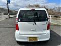 2013 Suzuki Wagon R
