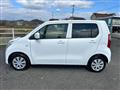 2013 Suzuki Wagon R
