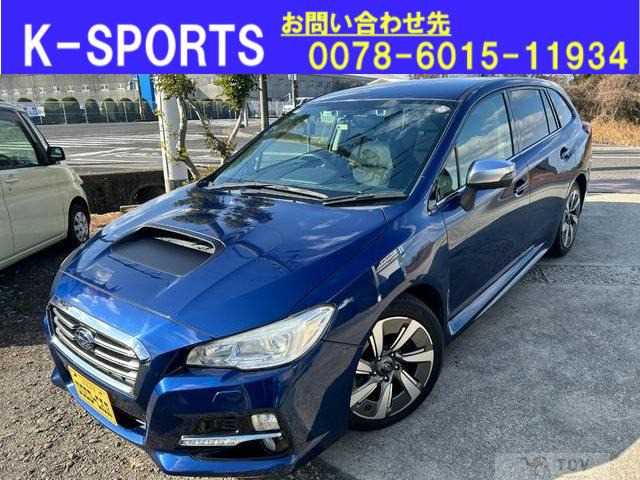 2014 Other All Other All