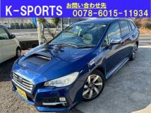 2014 Other All Other All