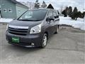 2007 Toyota Noah