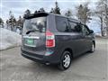 2007 Toyota Noah