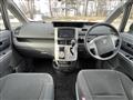 2007 Toyota Noah
