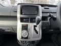 2007 Toyota Noah