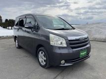 2007 Toyota Noah