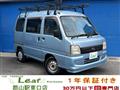 2009 Subaru Sambar