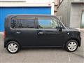 2013 Daihatsu Move Conte