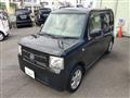2013 Daihatsu Move Conte