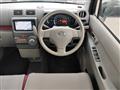 2013 Daihatsu Move Conte