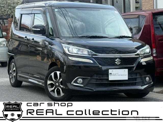 2018 Other All Other All