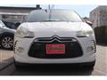 2011 Citroen Citroen Others