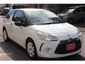 2011 Citroen Citroen Others