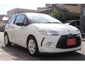 2011 Citroen Citroen Others