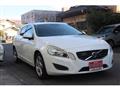2013 Volvo V60