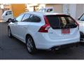 2013 Volvo V60