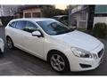 2013 Volvo V60