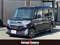 2015 Daihatsu Tanto Custom