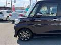 2015 Daihatsu Tanto Custom
