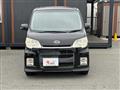 2010 Daihatsu Tant Exe