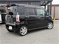 2010 Daihatsu Tant Exe
