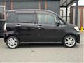 2010 Daihatsu Tant Exe