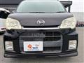 2010 Daihatsu Tant Exe