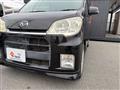 2010 Daihatsu Tant Exe