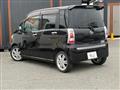2010 Daihatsu Tant Exe