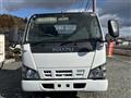 2005 Isuzu Isuzu Others