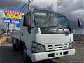 2005 Isuzu Isuzu Others