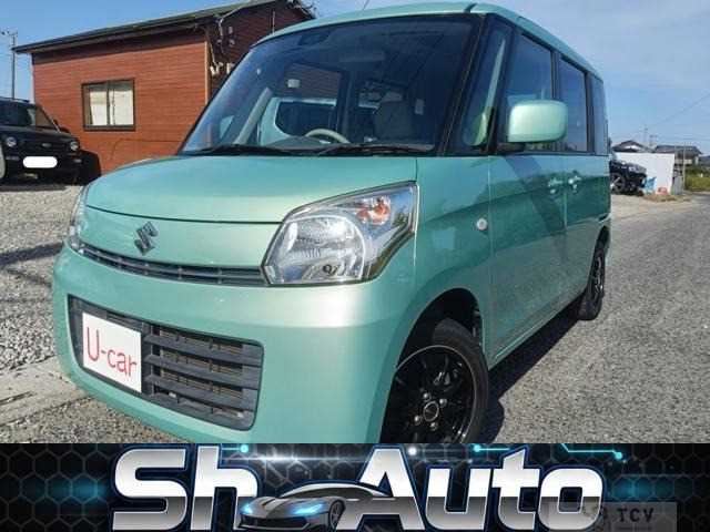 2014 Other All Other All