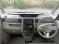 2014 Daihatsu Tanto