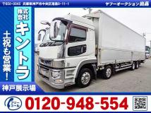 2018 Mitsubishi Mitsubishi Others