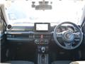2024 Suzuki Jimny Sierra