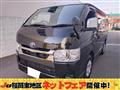 2025 Toyota Hiace Van