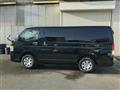 2025 Toyota Hiace Van