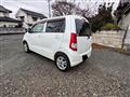 2012 Suzuki Wagon R