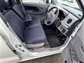 2012 Suzuki Wagon R