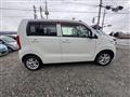 2012 Suzuki Wagon R