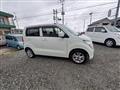 2012 Suzuki Wagon R