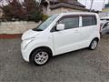 2012 Suzuki Wagon R