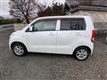 2012 Suzuki Wagon R