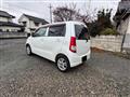2012 Suzuki Wagon R