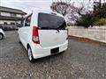 2012 Suzuki Wagon R