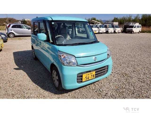 2016 Other All Other All