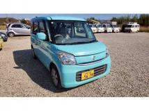 2016 Other All Other All