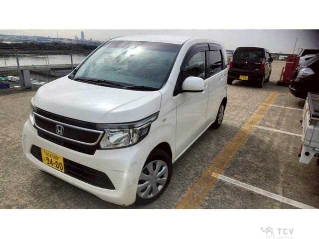 2016 Other All Other All