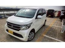 2016 Other All Other All