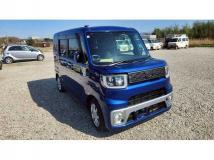 2015 Other All Other All