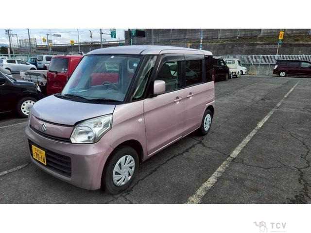 2014 Other All Other All